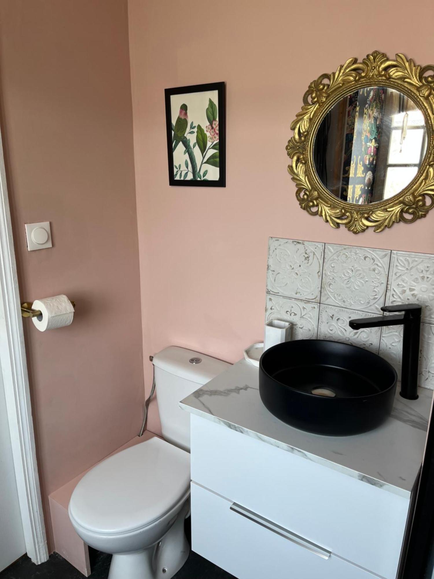 Maison De Mags & Mags Bed and Breakfast Lanouaille Buitenkant foto